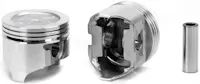 Silv-O-lite 1631.060