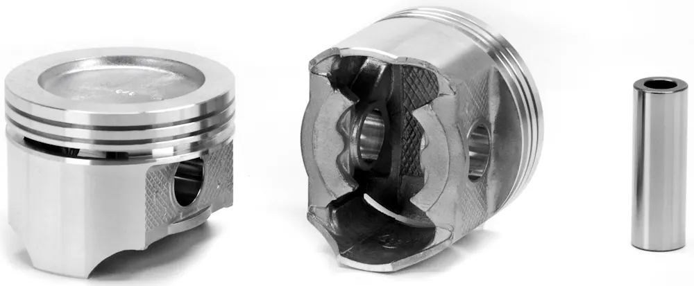 Silv-O-lite 1633.020