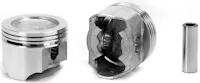 Silv-O-lite 1633.020