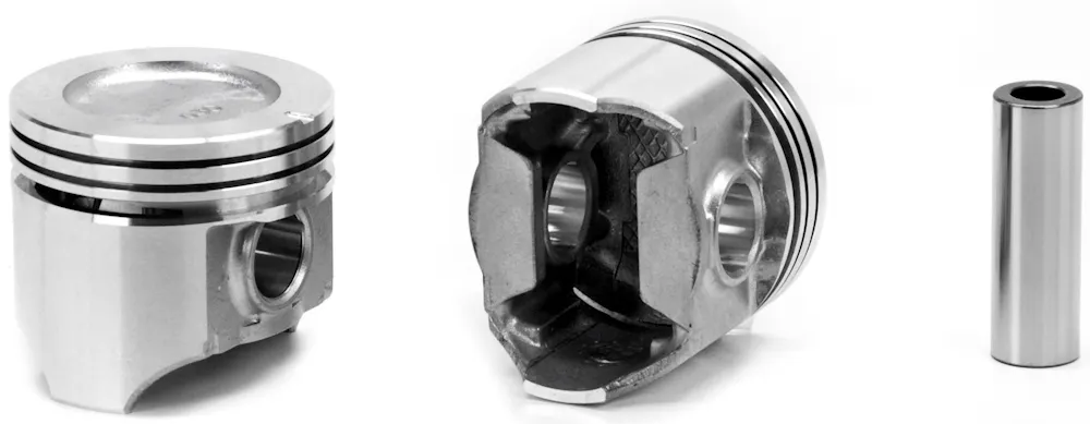 Silv-O-lite 1634.020