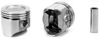 Silv-O-lite 1634.020