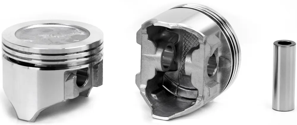 Silv-O-lite 1635.040
