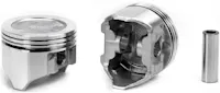 Silv-O-lite 1635.040
