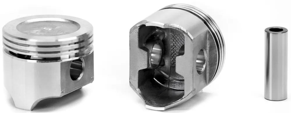 Silv-O-lite 1636.020