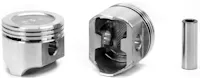 Silv-O-lite 1636.020