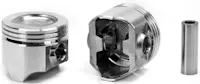 Silv-O-lite 1639HC.020