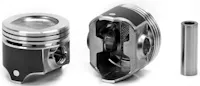 Silv-O-lite 1639HC-.020K1