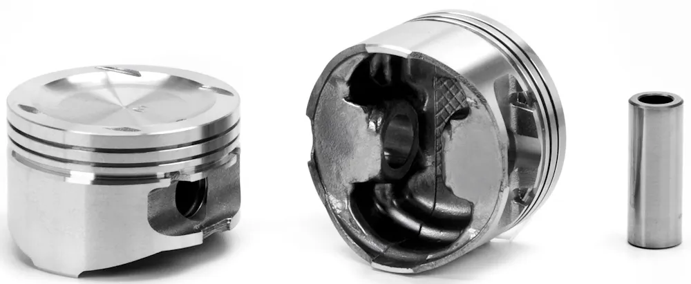 Silv-O-lite 1642H.5MM