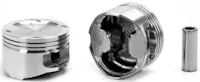 Silv-O-lite 1642H.1.0MM