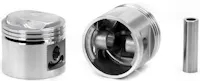 Silv-O-lite 1717.020