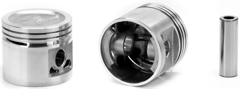 Silv-O-lite 1718.020