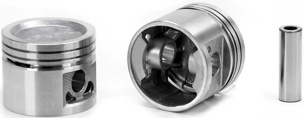 Silv-O-lite 1724.060