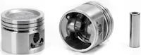 Silv-O-lite 1724.060
