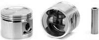Silv-O-lite 1728.020