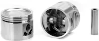 Silv-O-lite 1730H.STD