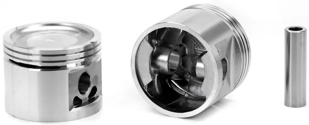 Silv-O-lite 1730H-.030K1