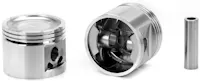 Silv-O-lite 1730H-.030K1