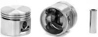 Silv-O-lite 1734.STD