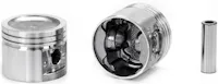Silv-O-lite S1735H.040