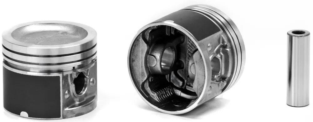 Silv-O-lite 1735HC-.040K1
