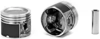 Silv-O-lite 1735HC-.040K1