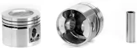 Silv-O-lite 1736.020
