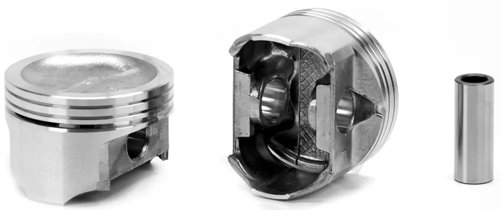 Silv-O-lite S1738H.75MM