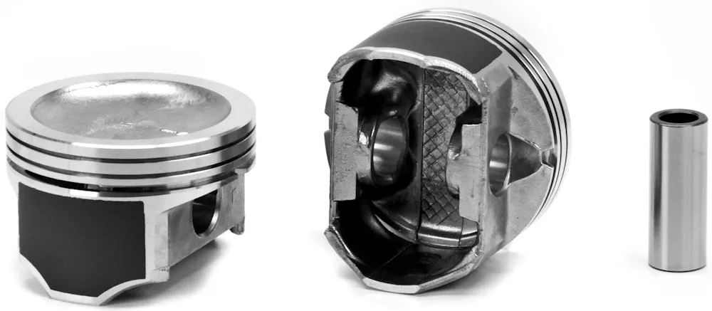 Silv-O-lite S1738HC.1.0MM