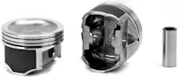 Silv-O-lite S1738HC.1.0MM