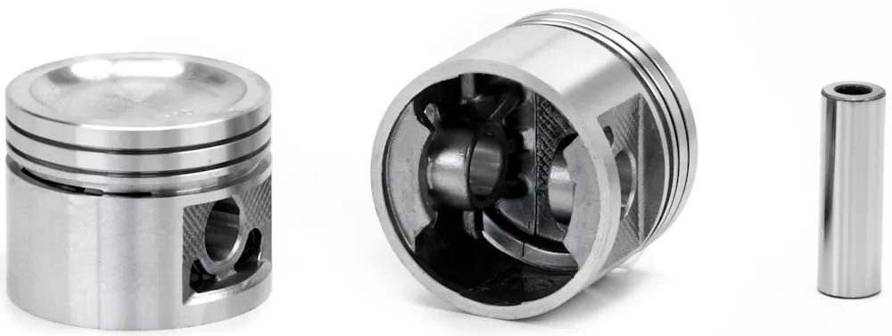 Silv-O-lite 1740H.040