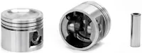 Silv-O-lite 1740H.020