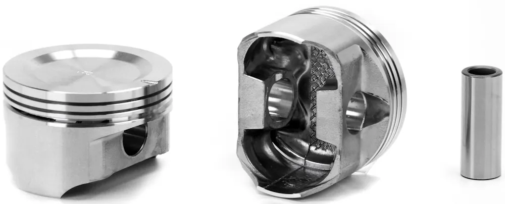 Silv-O-lite 1743H.5MM