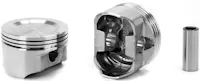 Silv-O-lite 1743H.1.0MM