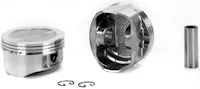 Silv-O-lite S1745H.1.0MM