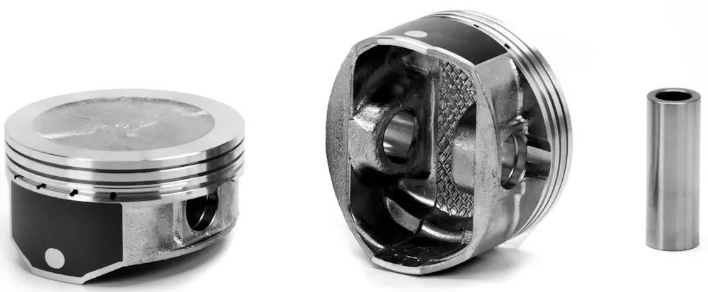 Silv-O-lite 1754HC-.040K1