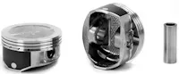 Silv-O-lite 1754HC-.040K1