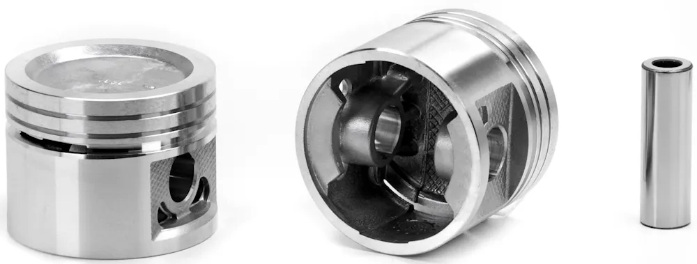 Silv-O-lite 1746.020