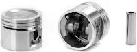 Silv-O-lite 1746.STD