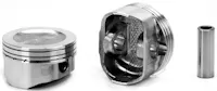 Silv-O-lite S1747H.1.0MM