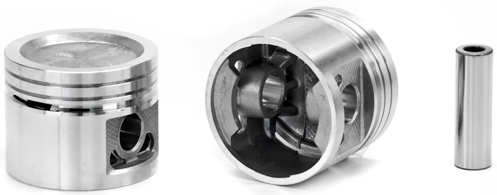 Silv-O-lite 1748.060