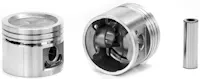Silv-O-lite 1748.020