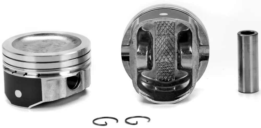 Silv-O-lite S1750HC.5MM