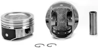 Silv-O-lite S1750HC.75MM
