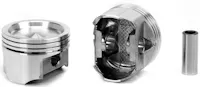 Silv-O-lite 1751H.020