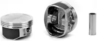 Silv-O-lite 1754HC.040