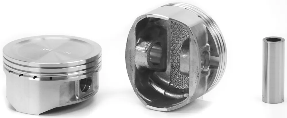Silv-O-lite 1755H.5MM