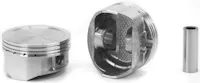 Silv-O-lite 1755H.5MM