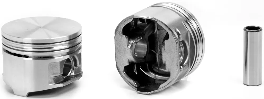 Silv-O-lite 1756H.040