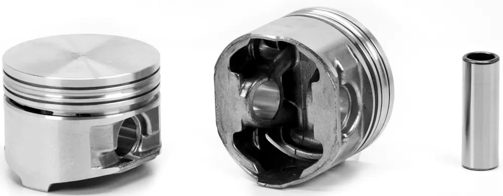 Silv-O-lite 1757H.040