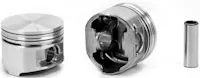 Silv-O-lite S1757H.060